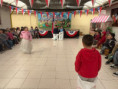 /album/actividades-20161/whatsapp-image-2026-09-17-at-1-54-30-pm-2-jpeg/